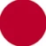 Nippon Colors addog